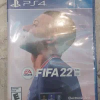 ۲PS4 Slim 1TB درحد نو ۲دسته دارای ۱۶ بازی کپی خوری|کنسول، بازی ویدئویی و آنلاین|تهران, قاسمآباد|دیوار