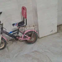 دوچرخه|دوچرخه، اسکیت، اسکوتر|بندر ماهشهر, |دیوار