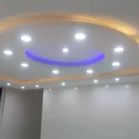 برقکاری ساختمان 0تا100|خدمات پیشه و مهارت|شوشتر, |دیوار