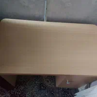 میز