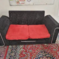 مبل راحتی