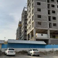 حاج رحیم قربانی پروژه فراجا در تهرانسر|پیش‌فروش املاک|تهران, تهرانسر شرقی|دیوار