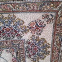 فرش 9 متری|فرش|طرهان, |دیوار