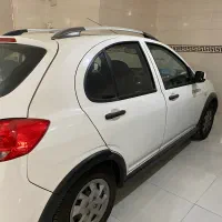 فروش خودرو کوئیک دنده ای، ۱۳۹۹، نزدیک به صفر(۵۵۰۰)