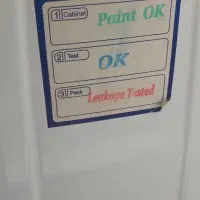 ماشین لباسشویی