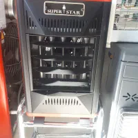 هیتر اذرتهویه ۶۱۴