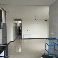 ۲ عدد واحد اداری ، دفتر کار امام خمینی|اجارهٔ دفتر کار، اتاق اداری، مطب|اصفهان, بابوکان جنوبی|دیوار