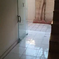 آپارتمان|فروش آپارتمان|مشکیندشت, |دیوار