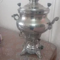 سماور8لیتری