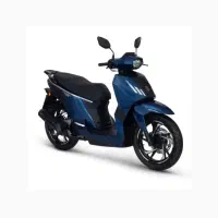 توییت۲۰۰tweet200