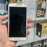 سامسونگ مدل گلکسی S5 G900H 16|موبایل|نیشابور, فردوس شمالی|دیوار