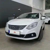 جک J4 / نمایندگی بشتام KMC