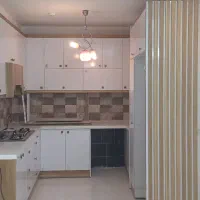 اجاره آپارتمان صفر نزدیک مرکز شهر طرقبه