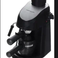 فروش فوری قهوه ساز و اسپرسو ساز قیمت خوب