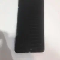 السیدی سامسونگ a72 با حافظه256گیگ|موبایل|قرچک, شهرک الحدید|دیوار