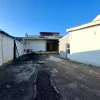 اجاره-500متری-بر-اصلی-عرفان-انبار-پخش-موادغذایی