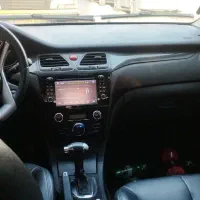 جک جی۵اتومات(تهران)اسلامشهر