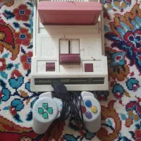 پلی استیشن|کنسول، بازی ویدئویی و آنلاین|تربت جام, معدآباد|دیوار