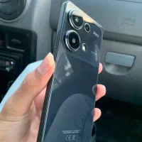 گوشی موبایل|موبایل|گرگان, |دیوار