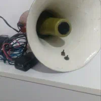 بلندگو|سیستم صوتی خانگی|میاندوآب, |دیوار