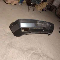 سپر 405 نوک مدادی