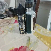 ویپ|زیورآلات و اکسسوری|بروجرد, |دیوار