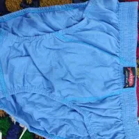 لباس خواب ،لباس زیر ، ب فروش میرسد|لباس|اهر, |دیوار