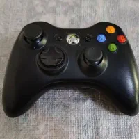 کنسول بازی Xbox 360 Slim 500GB JTAG ایکس باکس|کنسول، بازی ویدئویی و آنلاین|تهران, شکوفه|دیوار