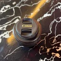 دوربین|دوربین عکاسی و فیلمبرداری|لواسان, |دیوار