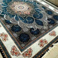 فروش فرش با تخفیفات ویژه|فرش|ایذه, |دیوار