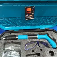 تفنگ میخکوب عصایی راویکس(خانه ابزار)