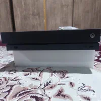 فروش Xbox one x ایکس باکس وان ایکس|کنسول، بازی ویدئویی و آنلاین|شیراز, شهرک فرهنگیان|دیوار