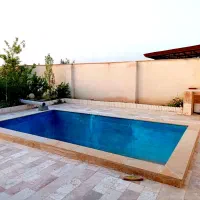 500 متر باغ ویلا/ خدایارخان / زیر قیمت|فروش خانه و ویلا|محمدشهر, محمدشهر|دیوار