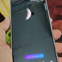 تکنوکامون نوت 40 پریمیر 5G|موبایل|آبادان, |دیوار