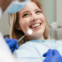 آفر ویژه بلیچینگ،لمینت و ونیر کامپوزیت(نقد/اقساط)