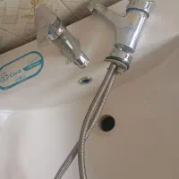 شیرارمغان پایین ترین قیمت بازار|لوازم حمام|کرج, عظیمیه|دیوار