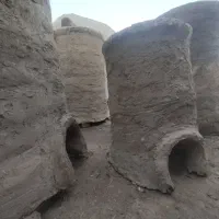 سفال تنور
