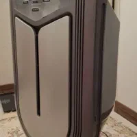 تصفیه هوا XJ3800 A1  neotech