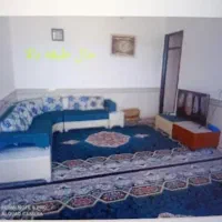 سوئیت مبله،منزل مبله