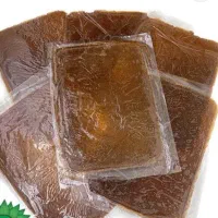 ساوه سرکه سیب محلی