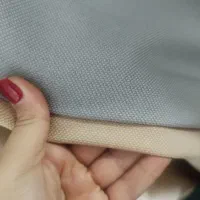 پرده پانچ نو|پرده، رانر، رومیزی|تنکابن, |دیوار