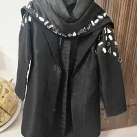 مانتو و کت مجلسی|لباس|تربت جام, المهدی|دیوار