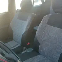 پراید صبا مدل 84