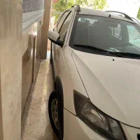 کوئیک|خودرو سواری و وانت|تهران, ده‌ونک|دیوار