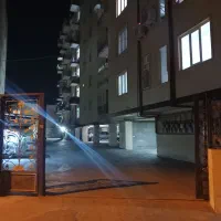 اپارتمات ۹۵ متر