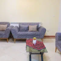 سرویس مبل ۶ نفر