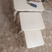 وسیله منزل|میز و صندلی غذاخوری|نورآباد, |دیوار