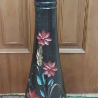 وسایل تزیینی