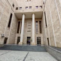 مشاوره حقوقی ملکی