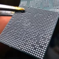 تعمیرات تخصصی موبایل|خدمات رایانه‌ای و موبایل|خرم‌آباد, |دیوار